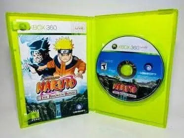 jeux video game-x,jeuxvideogamex.com,CA,Quebec