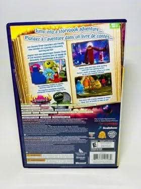 jeux video game-x,jeuxvideogamex.com,CA,Quebec