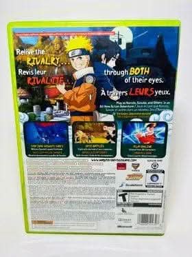 jeux video game-x,jeuxvideogamex.com,CA,Quebec