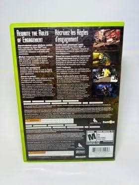 jeux video game-x,jeuxvideogamex.com,CA,Quebec