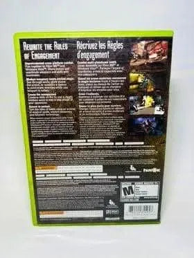jeux video game-x,jeuxvideogamex.com,CA,Quebec