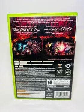 jeux video game-x,jeuxvideogamex.com,CA,Quebec