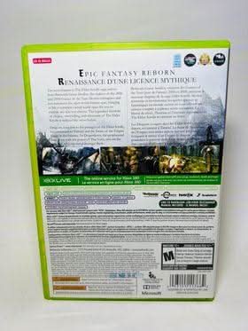 jeux video game-x,jeuxvideogamex.com,CA,Quebec