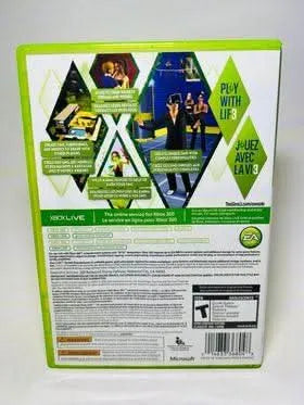 jeux video game-x,jeuxvideogamex.com,CA,Quebec