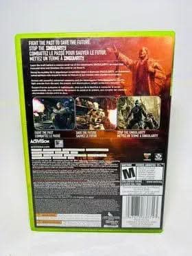 jeux video game-x,jeuxvideogamex.com,CA,Quebec