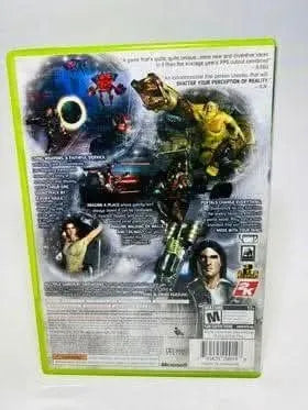 jeux video game-x,jeuxvideogamex.com,CA,Quebec
