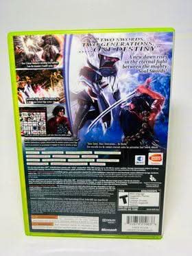 jeux video game-x,jeuxvideogamex.com,CA,Quebec