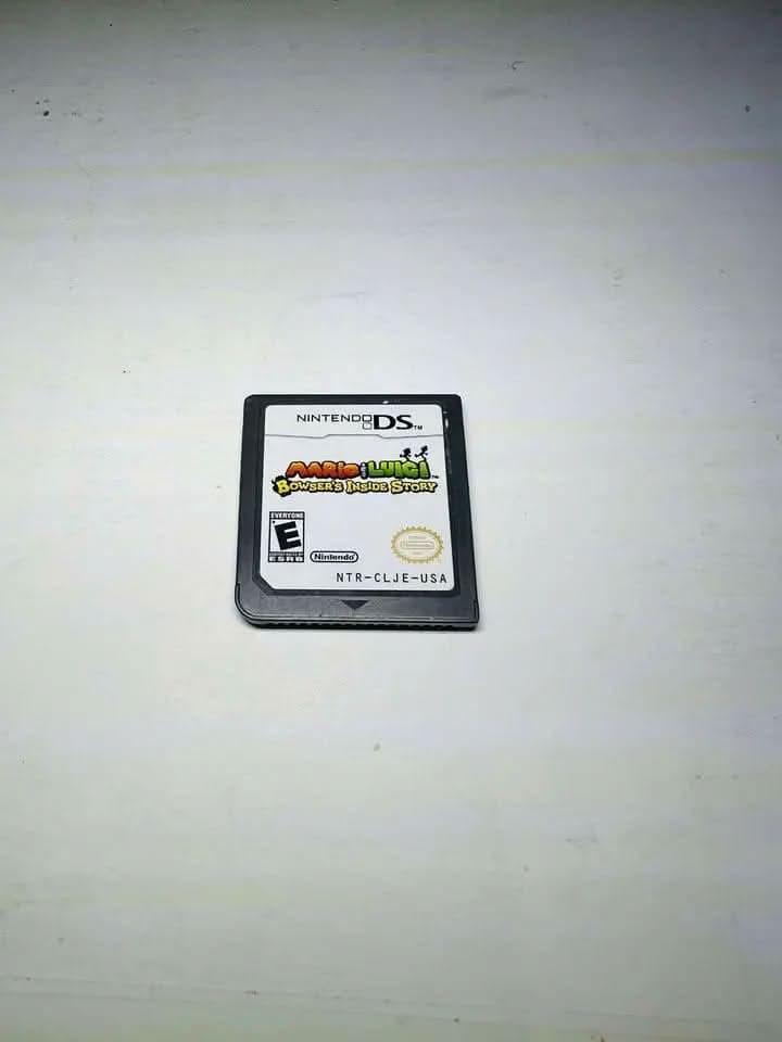 jeux video game-x,jeuxvideogamex.com,CA,Quebec