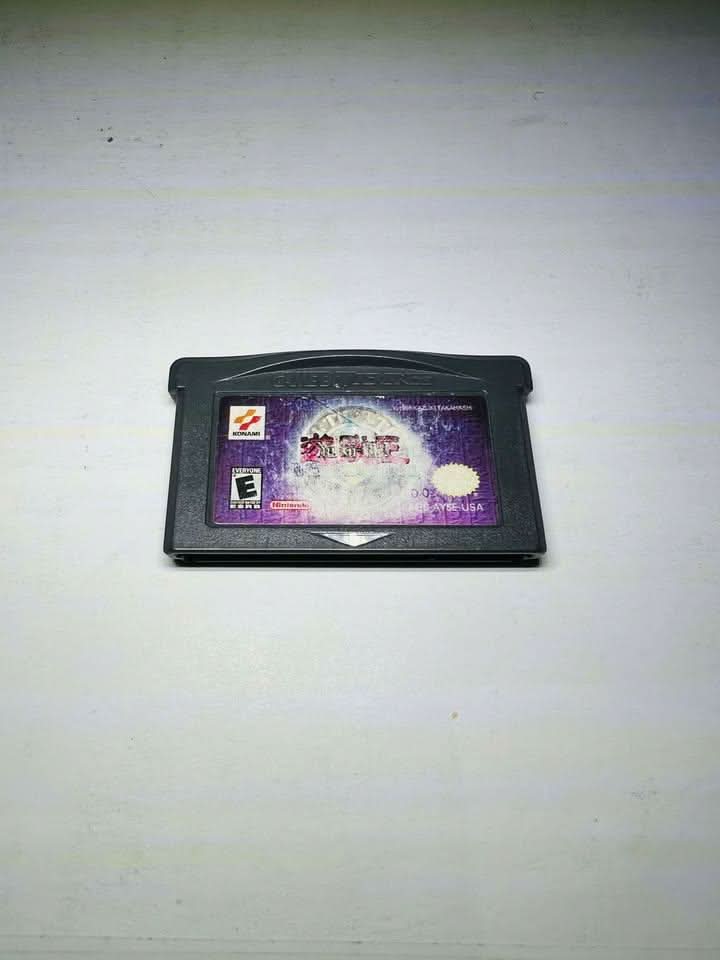 jeux video game-x,jeuxvideogamex.com,CA,Quebec