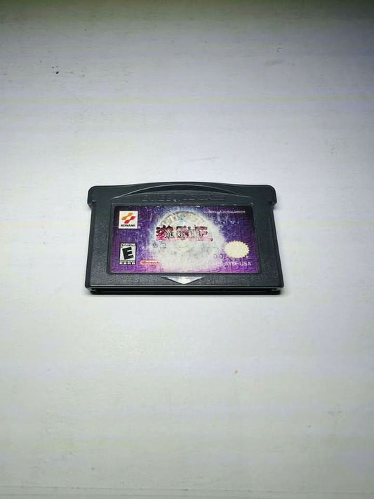 jeux video game-x,jeuxvideogamex.com,CA,Quebec