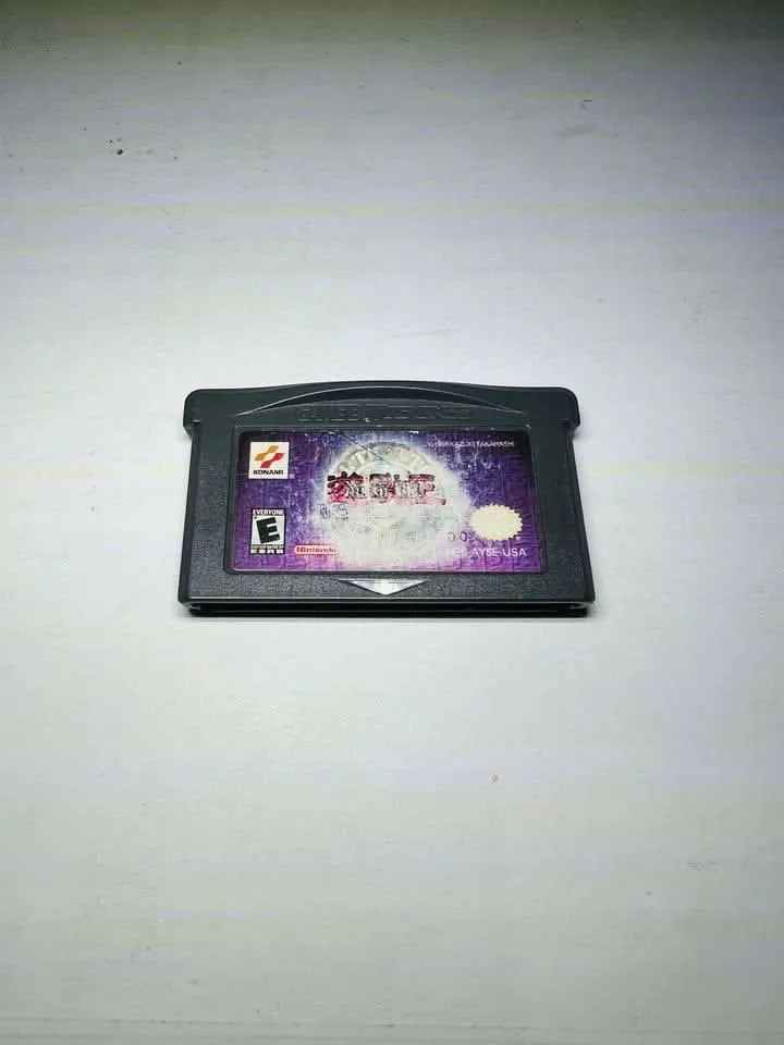 jeux video game-x,jeuxvideogamex.com,CA,Quebec