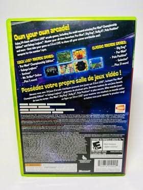 jeux video game-x,jeuxvideogamex.com,CA,Quebec