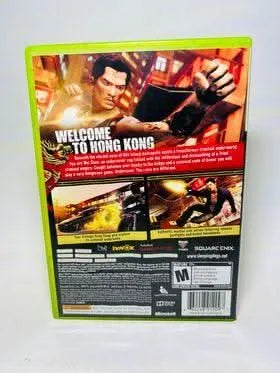 jeux video game-x,jeuxvideogamex.com,CA,Quebec