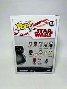 jeux video game-x,jeuxvideogamex.com,CA,Quebec