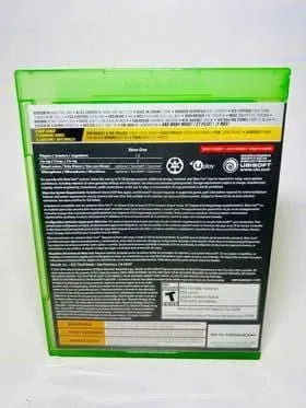 jeux video game-x,jeuxvideogamex.com,CA,Quebec