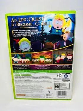 jeux video game-x,jeuxvideogamex.com,CA,Quebec