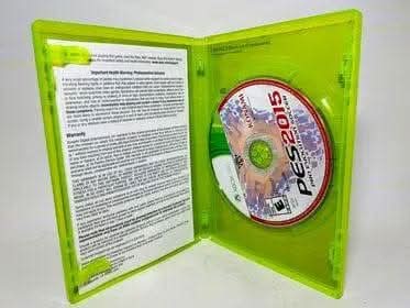 jeux video game-x,jeuxvideogamex.com,CA,Quebec