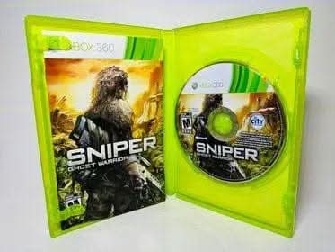 jeux video game-x,jeuxvideogamex.com,CA,Quebec