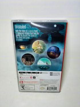 jeux video game-x,jeuxvideogamex.com,CA,Quebec