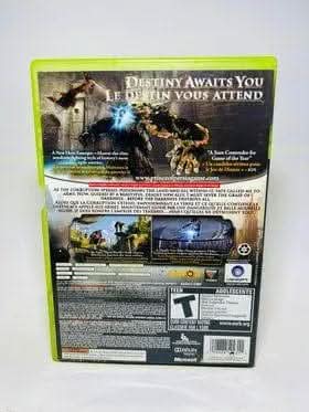 jeux video game-x,jeuxvideogamex.com,CA,Quebec