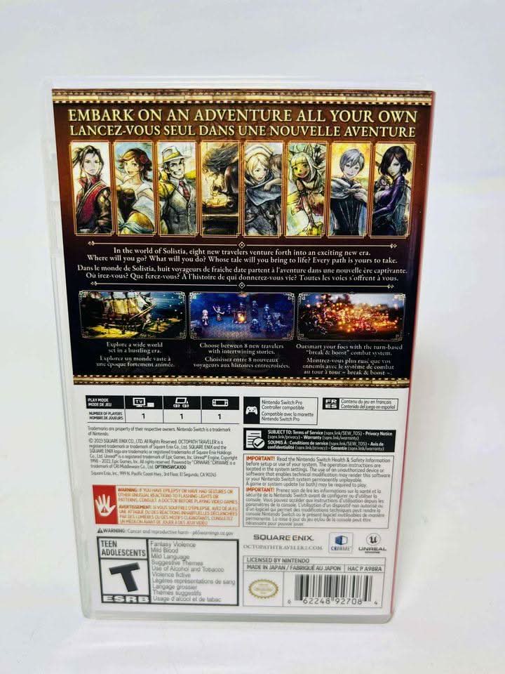 jeux video game-x,jeuxvideogamex.com,CA,Quebec