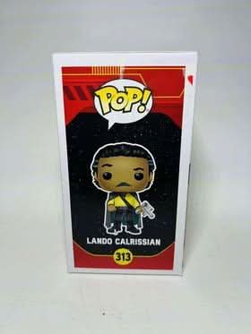 jeux video game-x,jeuxvideogamex.com,CA,Quebec