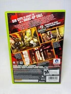 jeux video game-x,jeuxvideogamex.com,CA,Quebec