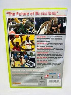 jeux video game-x,jeuxvideogamex.com,CA,Quebec