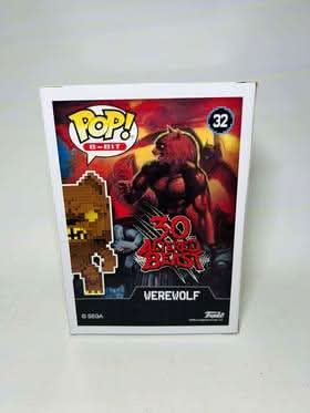 jeux video game-x,jeuxvideogamex.com,CA,Quebec