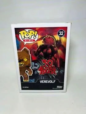 jeux video game-x,jeuxvideogamex.com,CA,Quebec