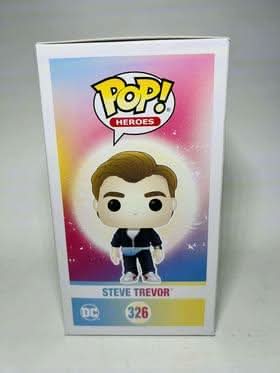 jeux video game-x,jeuxvideogamex.com,CA,Quebec