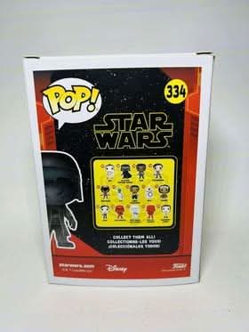 jeux video game-x,jeuxvideogamex.com,CA,Quebec