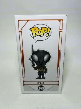 jeux video game-x,jeuxvideogamex.com,CA,Quebec