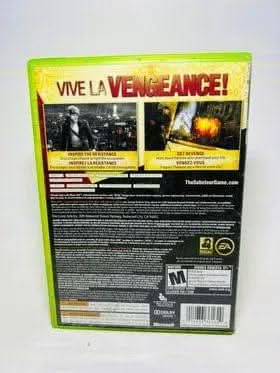 jeux video game-x,jeuxvideogamex.com,CA,Quebec