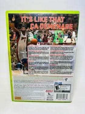 jeux video game-x,jeuxvideogamex.com,CA,Quebec