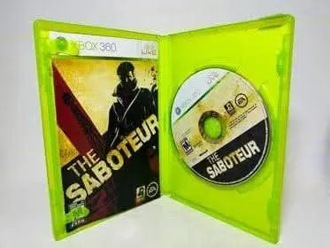 jeux video game-x,jeuxvideogamex.com,CA,Quebec