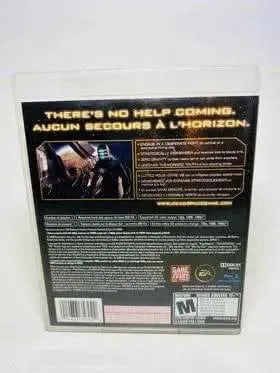 jeux video game-x,jeuxvideogamex.com,CA,Quebec