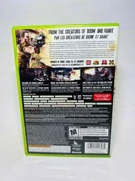 jeux video game-x,jeuxvideogamex.com,CA,Quebec