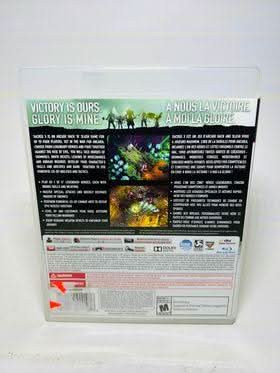 jeux video game-x,jeuxvideogamex.com,CA,Quebec