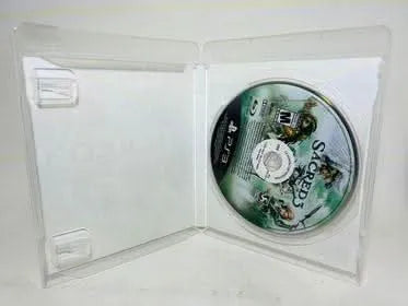 jeux video game-x,jeuxvideogamex.com,CA,Quebec
