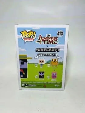jeux video game-x,jeuxvideogamex.com,CA,Quebec