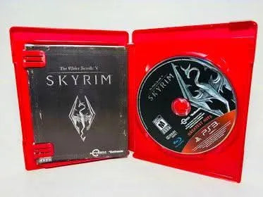 jeux video game-x,jeuxvideogamex.com,CA,Quebec