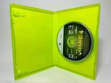 jeux video game-x,jeuxvideogamex.com,CA,Quebec