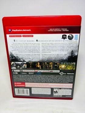 jeux video game-x,jeuxvideogamex.com,CA,Quebec