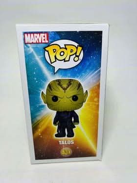 jeux video game-x,jeuxvideogamex.com,CA,Quebec