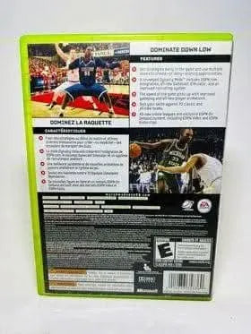 jeux video game-x,jeuxvideogamex.com,CA,Quebec