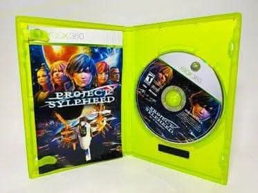 jeux video game-x,jeuxvideogamex.com,CA,Quebec