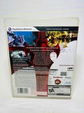 jeux video game-x,jeuxvideogamex.com,CA,Quebec