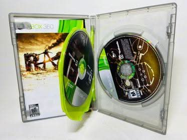 jeux video game-x,jeuxvideogamex.com,CA,Quebec