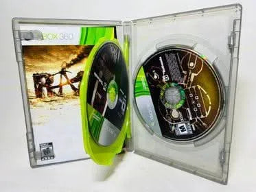 jeux video game-x,jeuxvideogamex.com,CA,Quebec